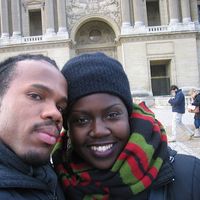 Jesse Stewart's Photo