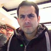 Con De Belmares's Photo