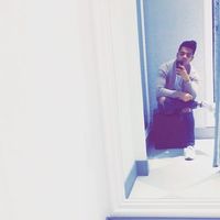 Parth Kochhar's Photo