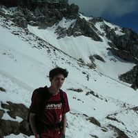 Fotos von Nicolas RAOUL