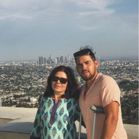 Efrain Gaytan Peña's Photo