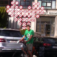 Dmitry Ignatyev的照片