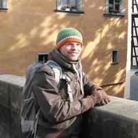 Photos de Bernhard Bäuml