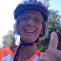 Jutta  Roßmann的照片