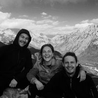 Zdjęcia użytkownika Christiane Sieß