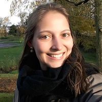 Fotos de Juliana Di Froscium