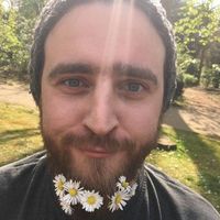 Dosdane Ginriu的照片