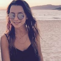 Tifany Salini的照片