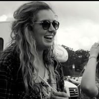 katie Curran的照片