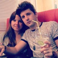 Yasmani Febles Torres's Photo