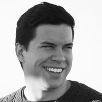 Juan Aulestia的照片