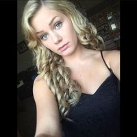 Brittany Dalman's Photo