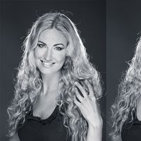 Kersti Pettai's Photo