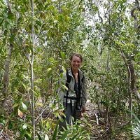 Sophie Williams's Photo