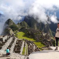 Lara Martinez's Photo