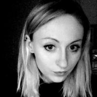 Le foto di Karolina Niewiadomska