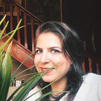 Fulya Çetinsöz的照片