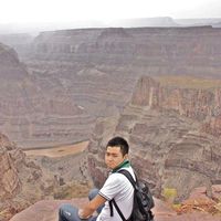 Jungrak Koo的照片