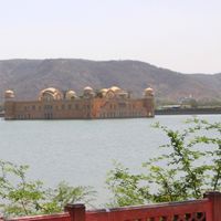 Sarvenaz Sh的照片