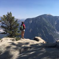 Jamilet Carmona的照片