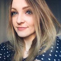 Фотографии пользователя Angelika Frasiak