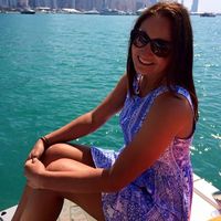 Kim McMaster的照片