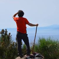 Saro Vecchio的照片