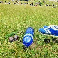 Aykut Karaoğlan's Photo