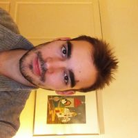 DIMITRI SOUDOPLATOFF的照片