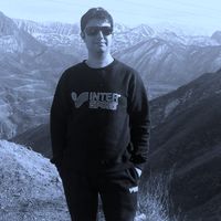 saeid kanhani's Photo