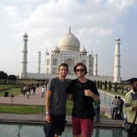 Jasper Kusse的照片