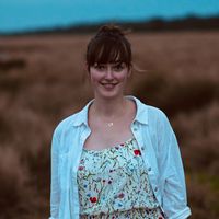 Elisabeth Rischer的照片