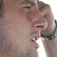 Szymon Konwicki's Photo