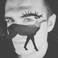 Aydoğan Karagöz的照片