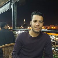 zidouh salaheddine的照片