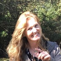 Cloud Oakes的照片