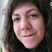 JuLiA platzer的照片