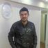 Enver Berktaş's Photo