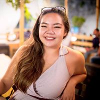 Paris Nelson的照片