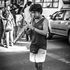 Luciano Vives's Photo