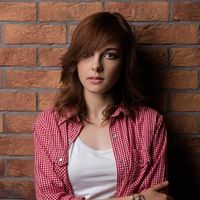 Karolina Błońska's Photo