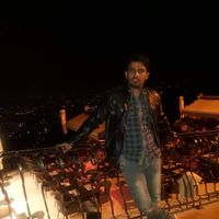 Anwar  Baloch's Photo