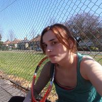 Anna Bellera的照片