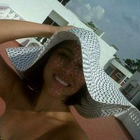 Ornella González Urueta's Photo