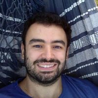 Eduardo Jeronymo的照片