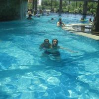 Goran Pekić's Photo