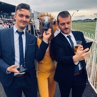 Laura Morris's Photo