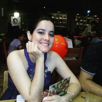 Le foto di Jessica Lopez