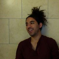 David Sierra's Photo