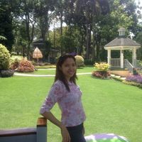 Fotos de Karis Quitoga